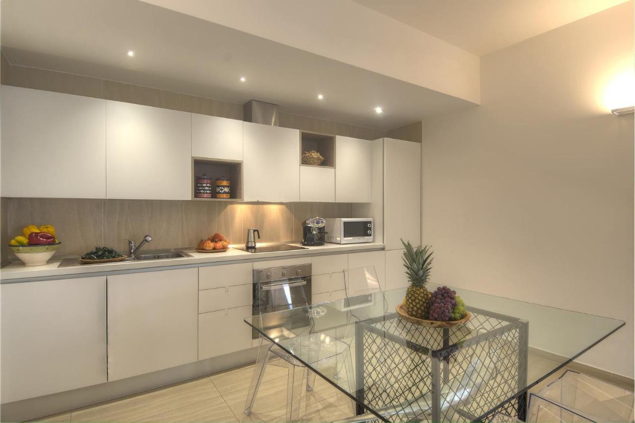 Residenza Ginepri 69 Appartement Bergeggi Buitenkant foto