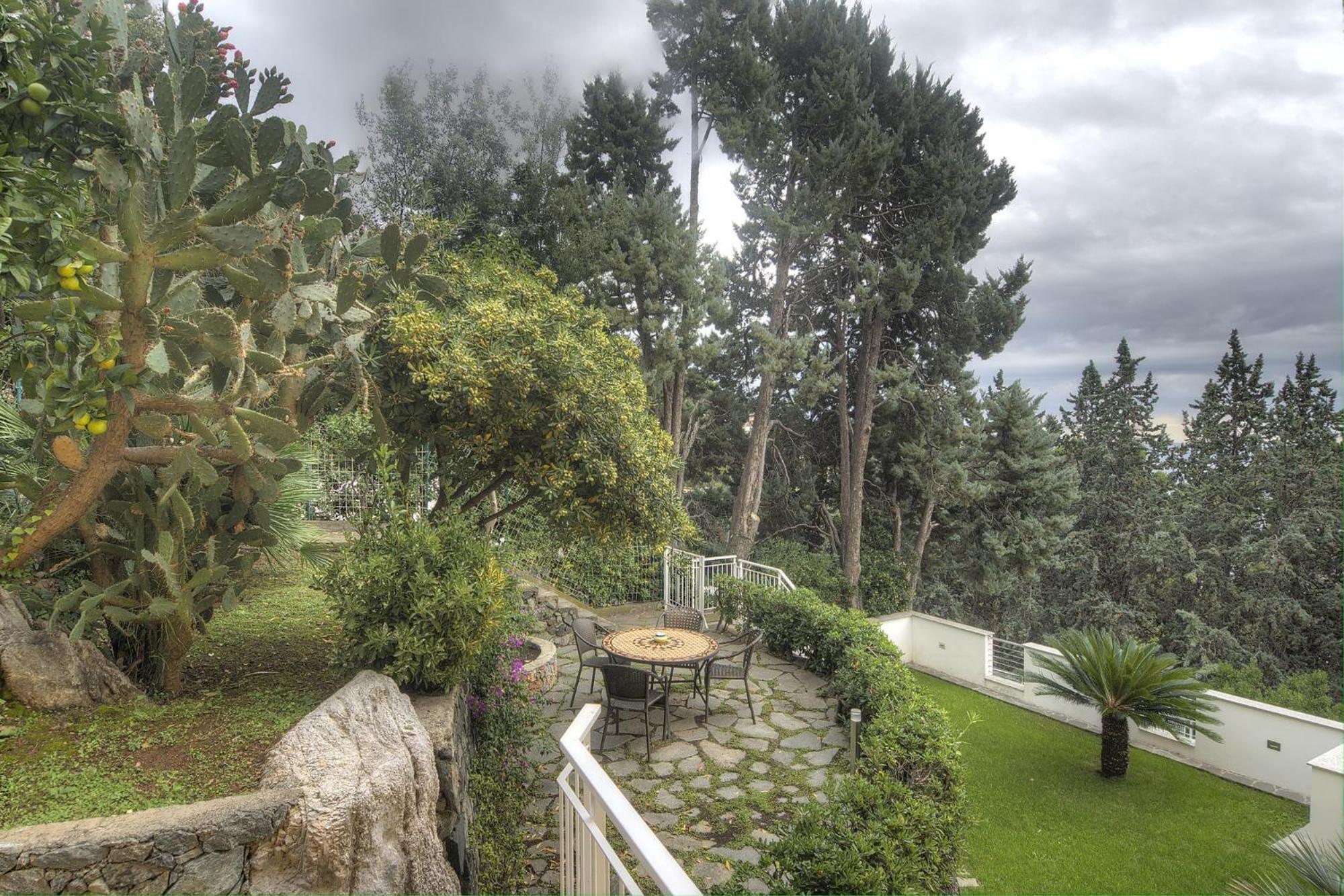 Residenza Ginepri 69 Appartement Bergeggi Kamer foto