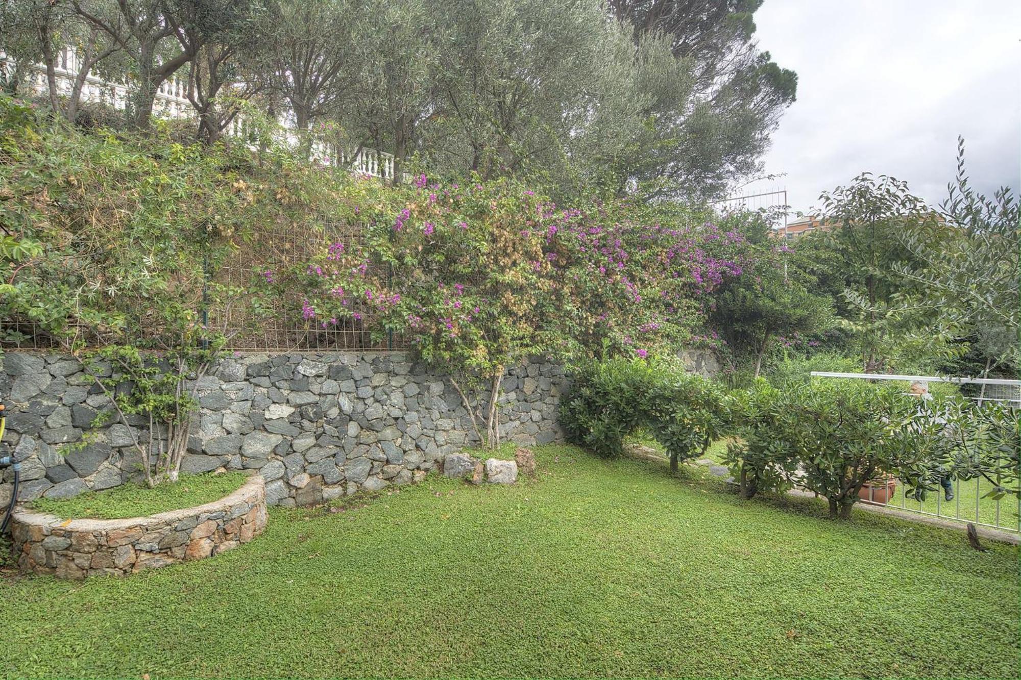 Residenza Ginepri 69 Appartement Bergeggi Kamer foto