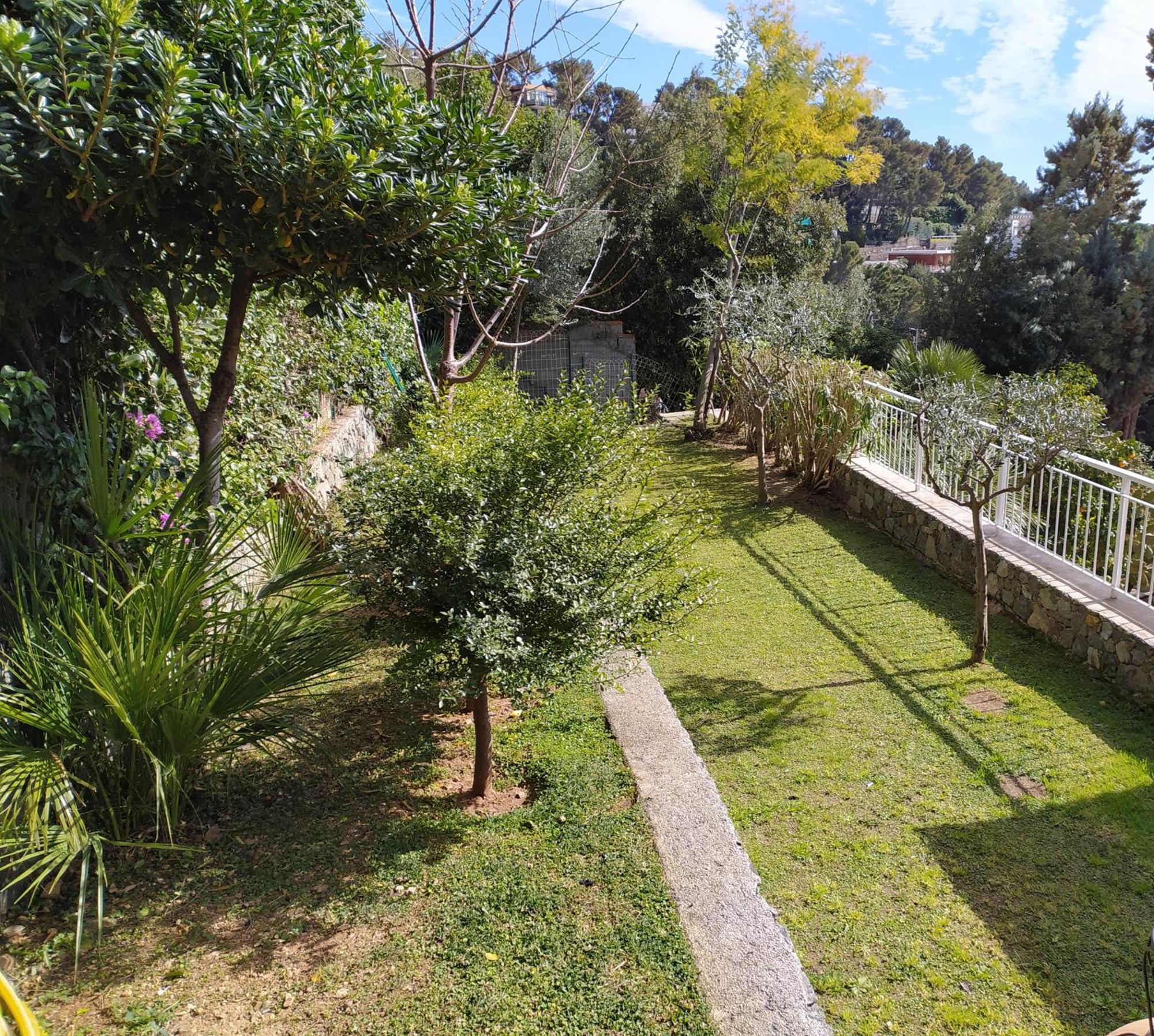Residenza Ginepri 69 Appartement Bergeggi Kamer foto